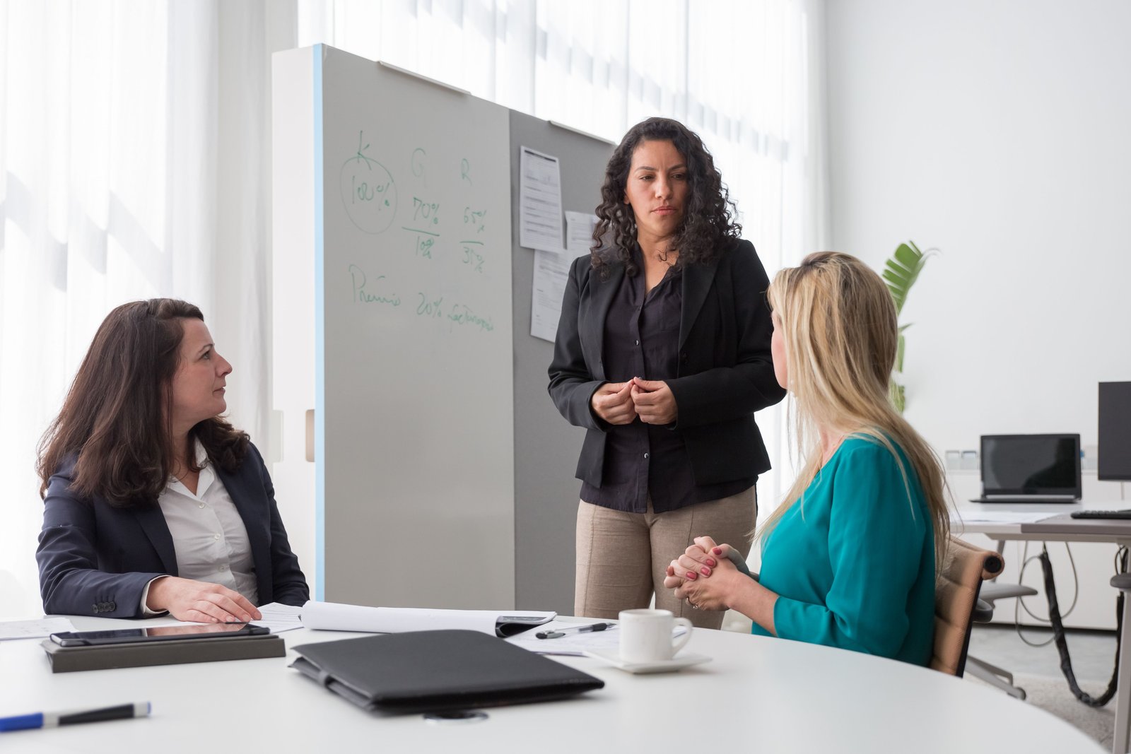 Medinext Global enterprise workforce insights and knowledge library
